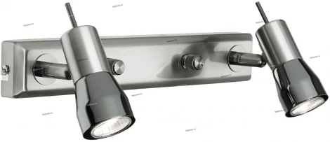 Спот Markslojd Titania 261041