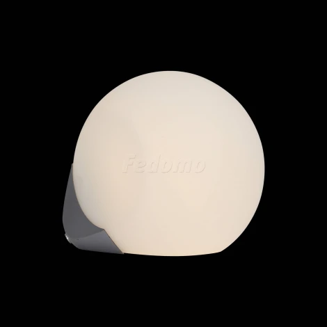 Настенно-потолочный светильник ST Luce Orbe SL809.501.01