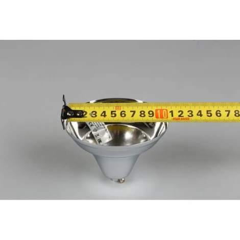 Подвесная люстра Omnilux Maiera OML-84703-06