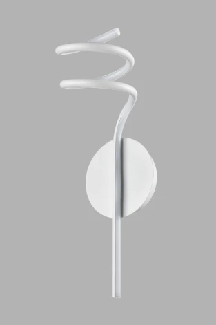 Бра светодиодное Moderli Torino V10423-WL (220V)