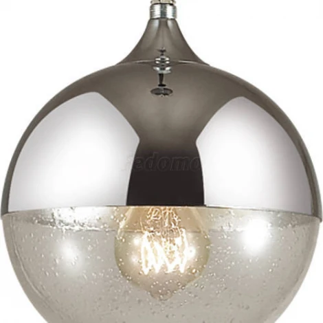Подвесной светильник Odeon Light Asna 4008/1