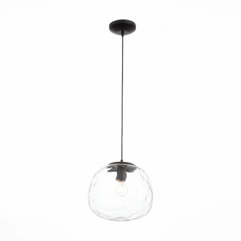 Подвесной светильник ST Luce Buccia SL342.403.01