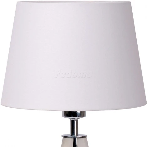 Интерьерная настольная лампа TopDecor Stello T1 10 01