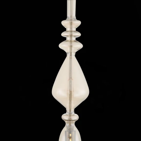 Подвесной светильник ST Luce Brichere SL373.303.01