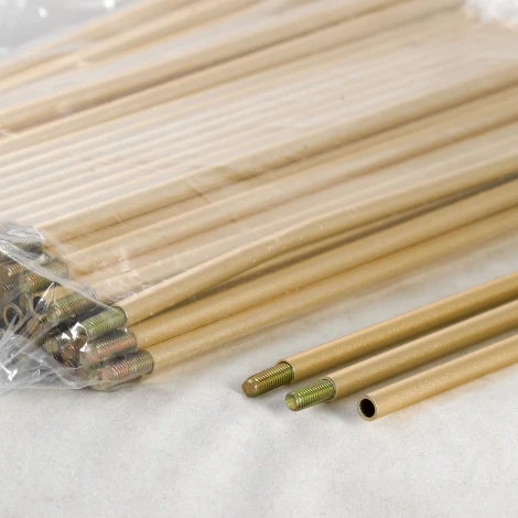 Подвесная люстра Lussole Star GRLSP-8334 (220V, на тросе, шар, IP21)