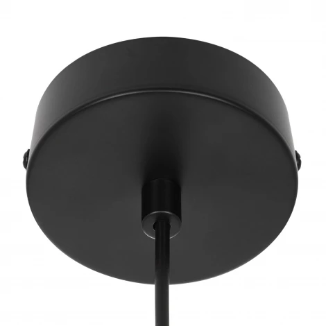 Подвесной светильник светодиодный Citilux Mares CL246017