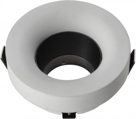 Встраиваемый точечный светильник Denkirs DK5003-CE