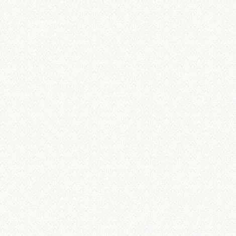 Обои флизелиновые SK Filson Sovereign DE41853 10,05 x 0,53 м