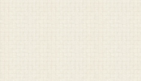 Обои виниловые 10,05 x 1,06 м Marburg 30516