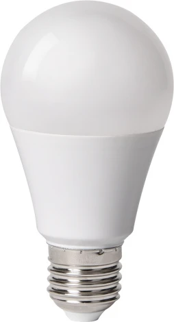 Лампа светодиодная низковольтная Feron 48732 LB-192 Шар E27 10W 6400K