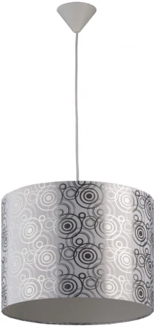 Подвесной светильник MW-Light Виттинген 493010101