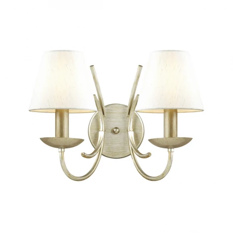 Бра Lumion Mildred 4437/2W