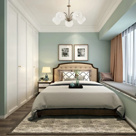 Подвесная люстра Arte Milano Amalfi-5010 335010/5 AB (220V, на цепи)