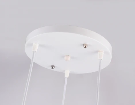 Подвесной светильник Ambrella TRADITIONAL TR8443