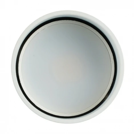 Светильник потолочный накладной Feron ML103 51923