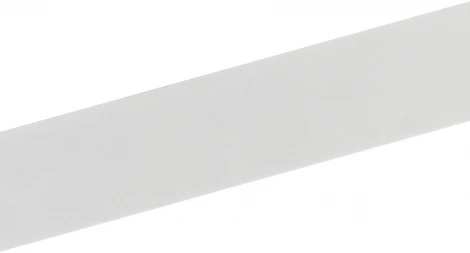 Настенный светильник Zortes Blink ZRS.90606.20 (LED, 220V)