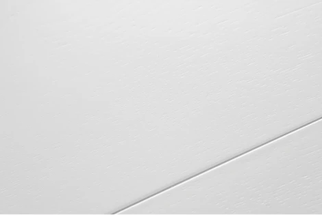 Кухонный стол Woodville Эритрин (Массив бука,Шпон) арт.615228