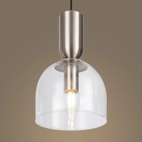 Подвесной светильник Freya Heritage FR5263PL-03N