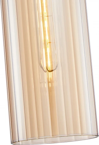 Подвесной светильник F-Promo Hatt 4362-1P (220V, на проводе, круглые)