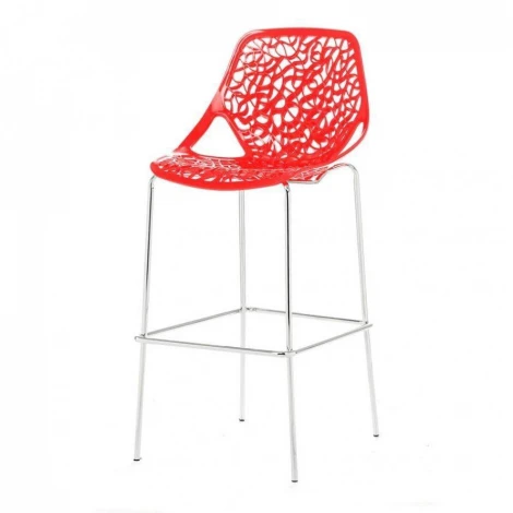 Барный стул Caprice Cosmo