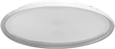 Потолочная люстра DeMarkt Норден 660014001