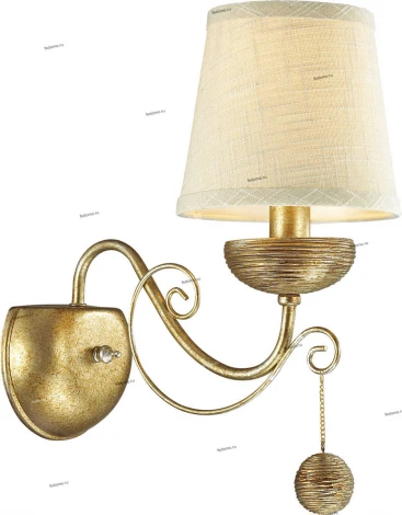 Бра Lumion Miralia 3502/1W