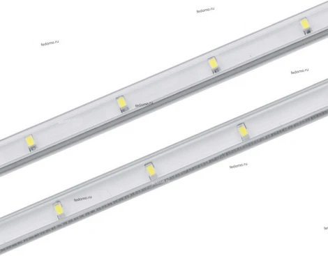 Светодиодная лента Eglo Led Stripes-system 92049