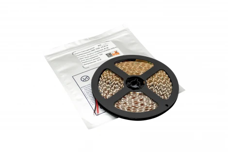 Светодиодная лента SWG SWG3T120-12-9.6-CW