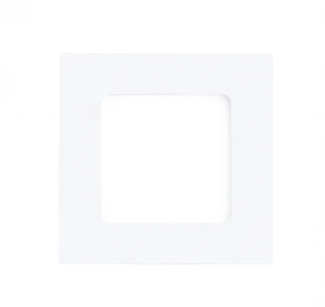 Встраиваемый точечный светильник Eglo Fueva 1 94733 (LED, 220V)