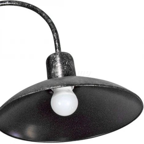 Потолочная люстра Day&Night S9175-3