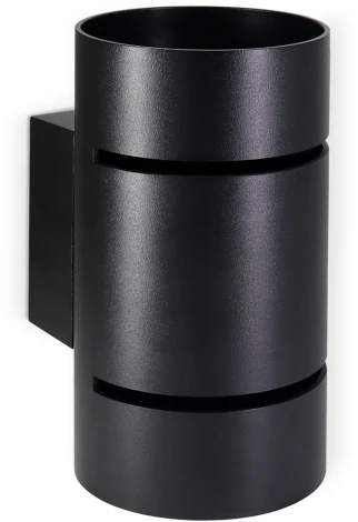 Настенный светильник WALLERS FW2473 (220V)