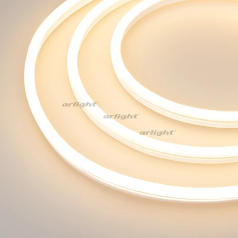 Светодиодная лента Arlight GALAXY 029363