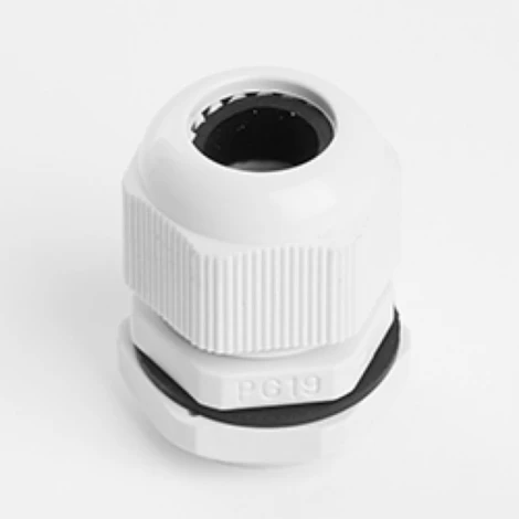 Сальник диаметр проводника 12-15 мм Stekker 49367