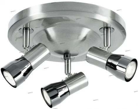 Спот Markslojd Titania 261341