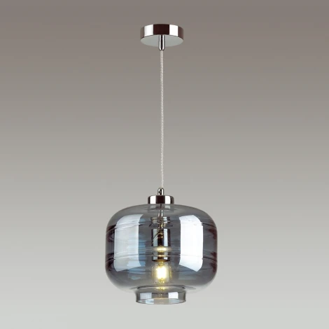 Подвесной светильник Odeon Light Storbi 4770/1