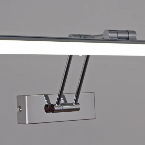 Подсветка для картин светодиодная Reluce 06803-0.2-705