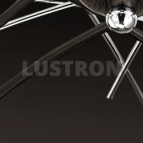 Потолочная люстра Maytoni Modern 7 MOD501-08-N