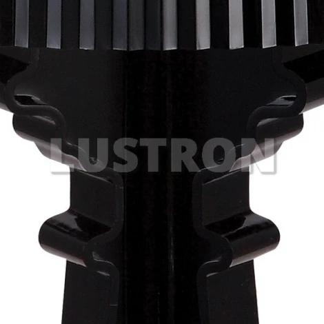 Интерьерная настольная лампа Arte Lamp Selection A6010LT-1BK