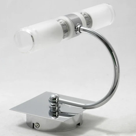 Настенный светильник Lussole Acqua LSL-5411-02