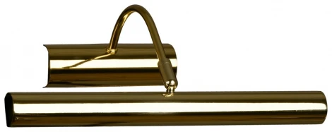 Подсветка для картин Velante 202 202-301-02 (220V)