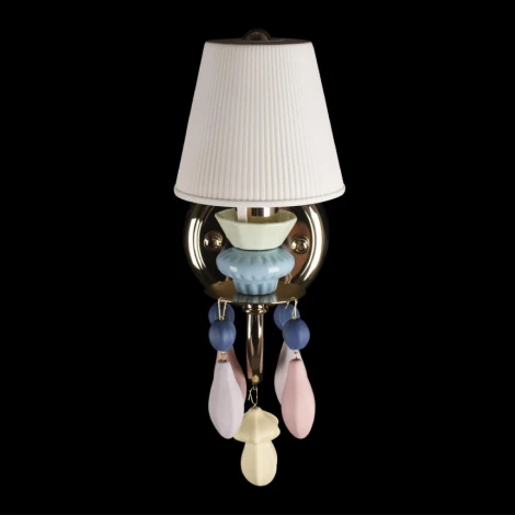 Бра Loft It Grace 10203/1W Mult (220V, подвески)