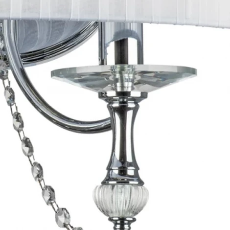 Бра Lightstar PARALUME 725626