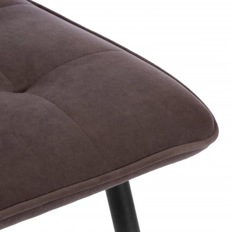 Стул Tetchair обеденный Bari