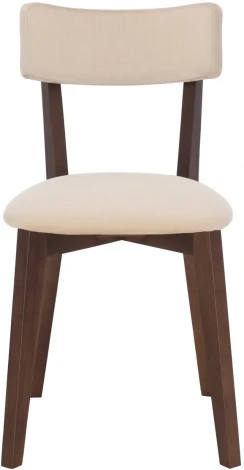 Стул Чейз 2500000039416 Leset