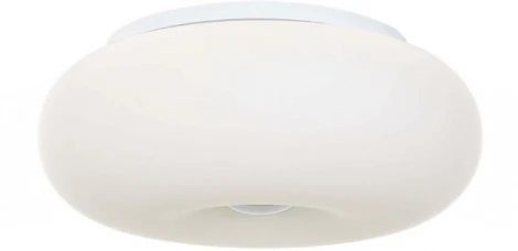 Потолочный светильник Lumina Deco Biante LDC 1104-D28 WT