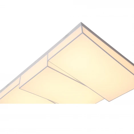 Потолочный светильник ST Luce Faleto SL416.502.03