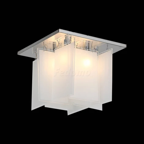 Потолочная люстра ST Luce Insolito SL794.102.04