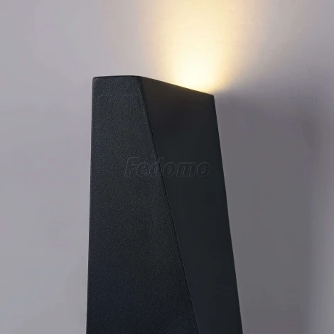 Архитектурная подсветка Maytoni Times Square O580WL-L6B (LED, 220V, IP54)