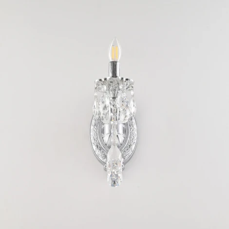 Бра Bohemia AL7801 AL7801B10/1/175 A NW