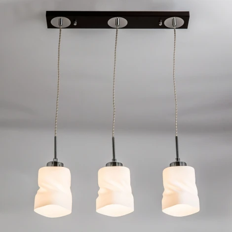 Подвесной светильник Citilux Берта CL126232 (220V, на проводе)